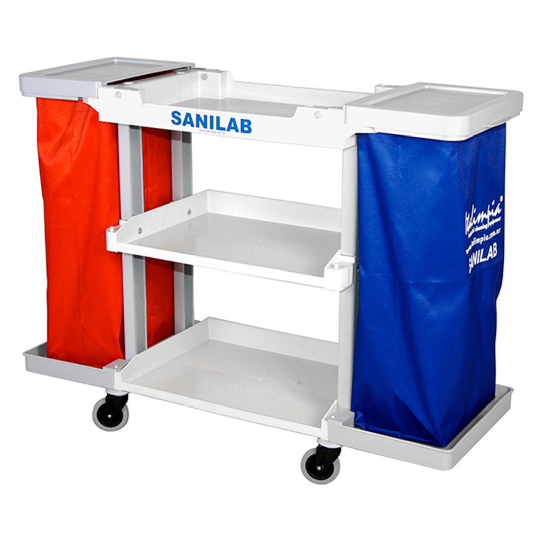 carro-de-residuos-patologicos-sani-italimpia-e2-sa3730