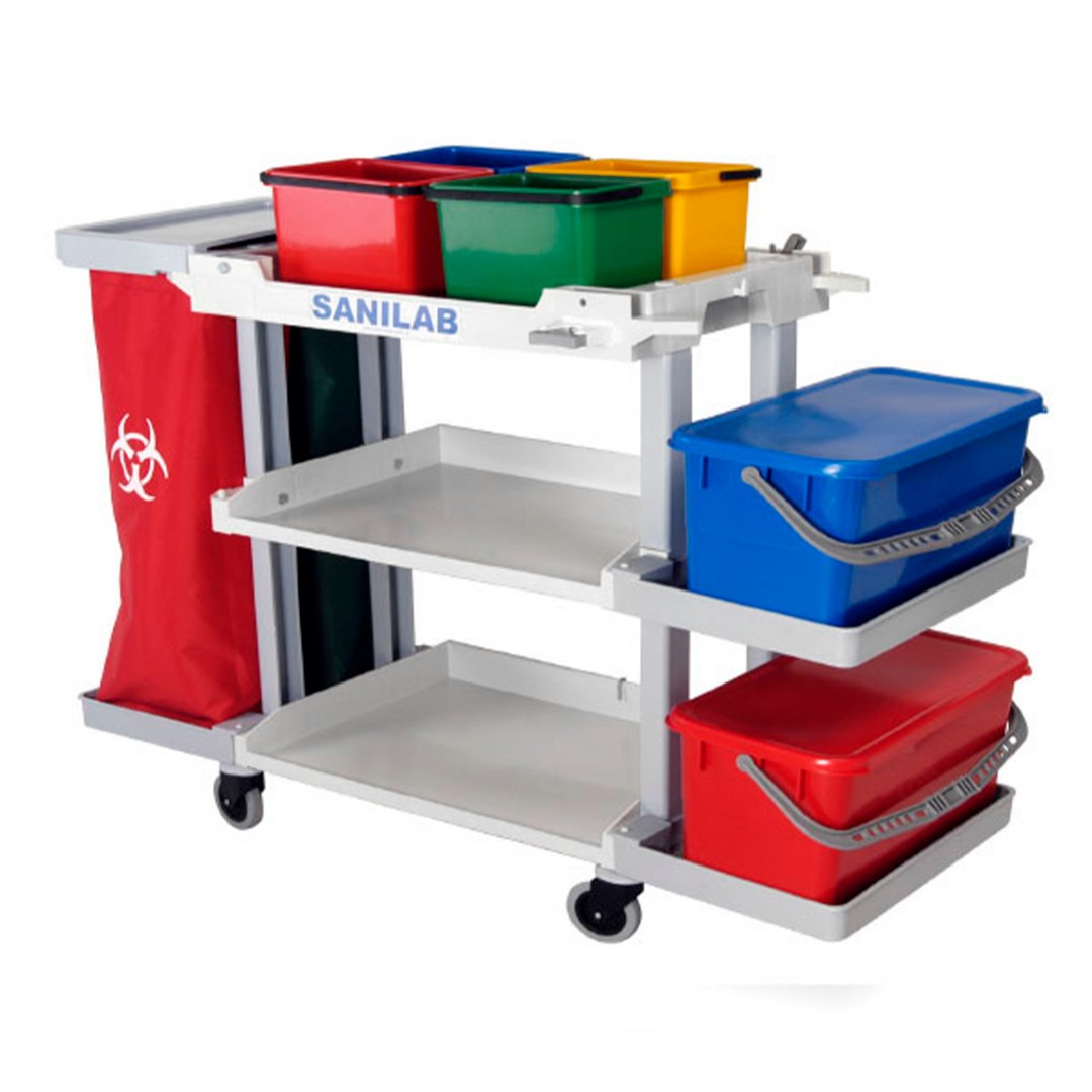 carro-sanilab-desinfeccion-cbolsa-italimpia-sa3740