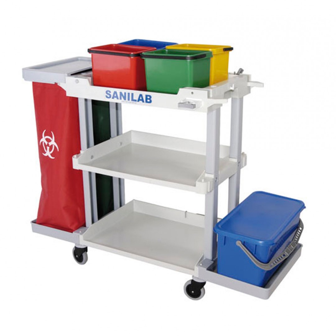 carro-sani-desinfeccion-cbolsa-y-balde-itali-e2-sa3742