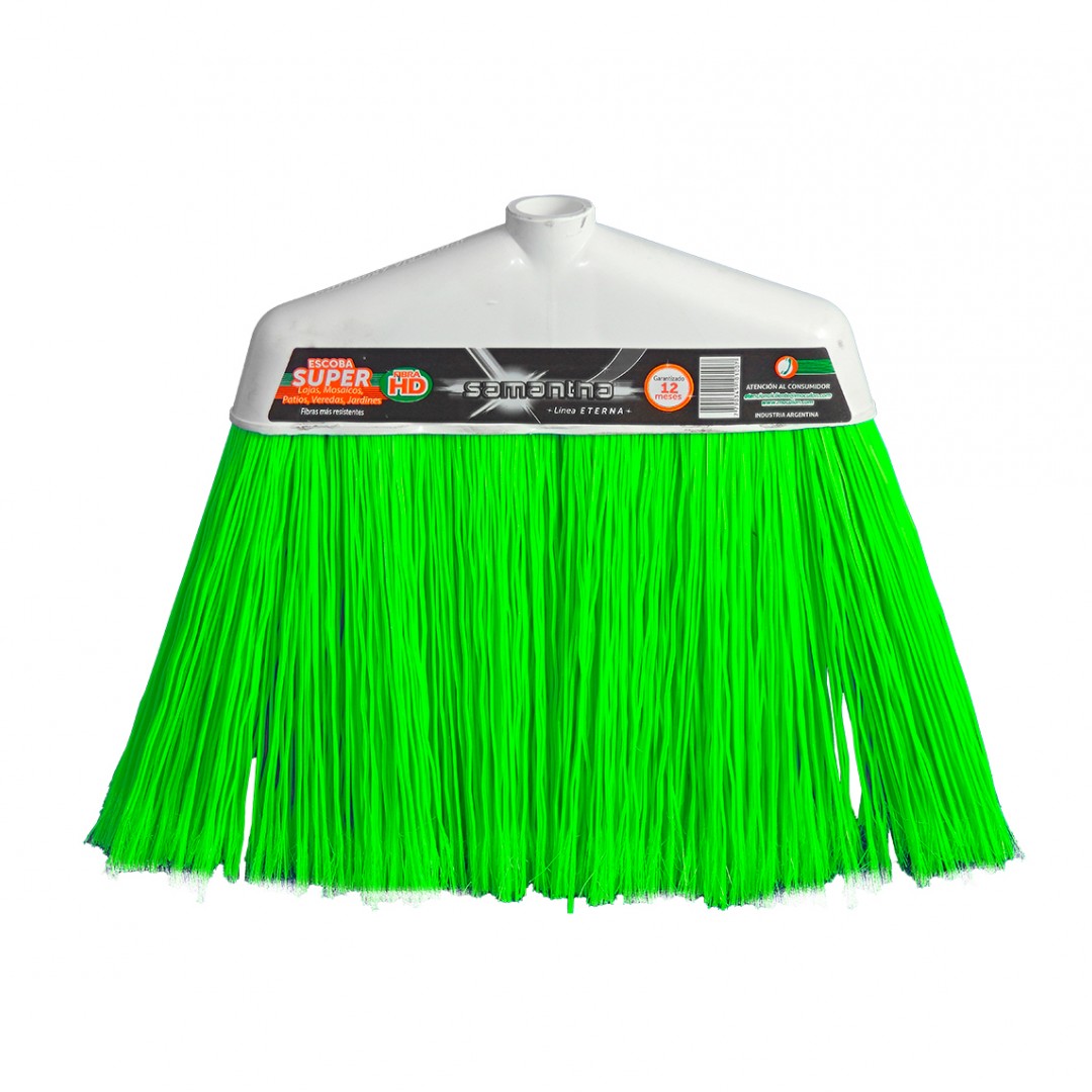 escoba-super-samantha-sam101
