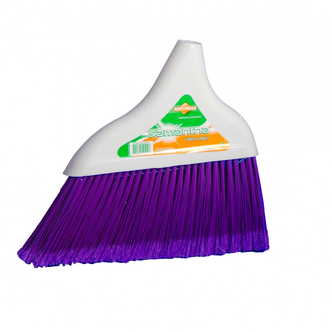 escoba-rinconera-samantha-sam104