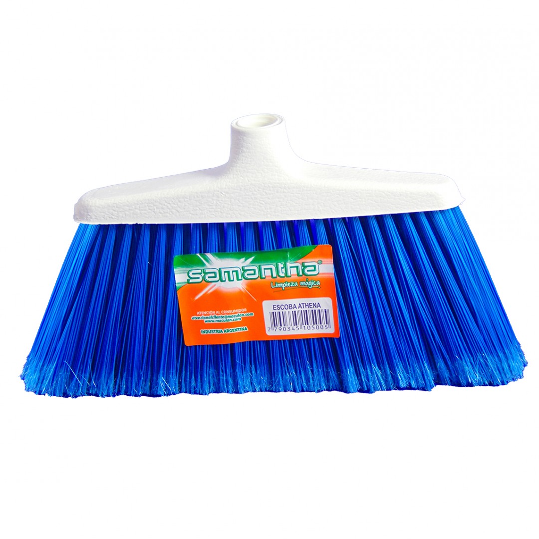 escoba-athena-samantha-sam105