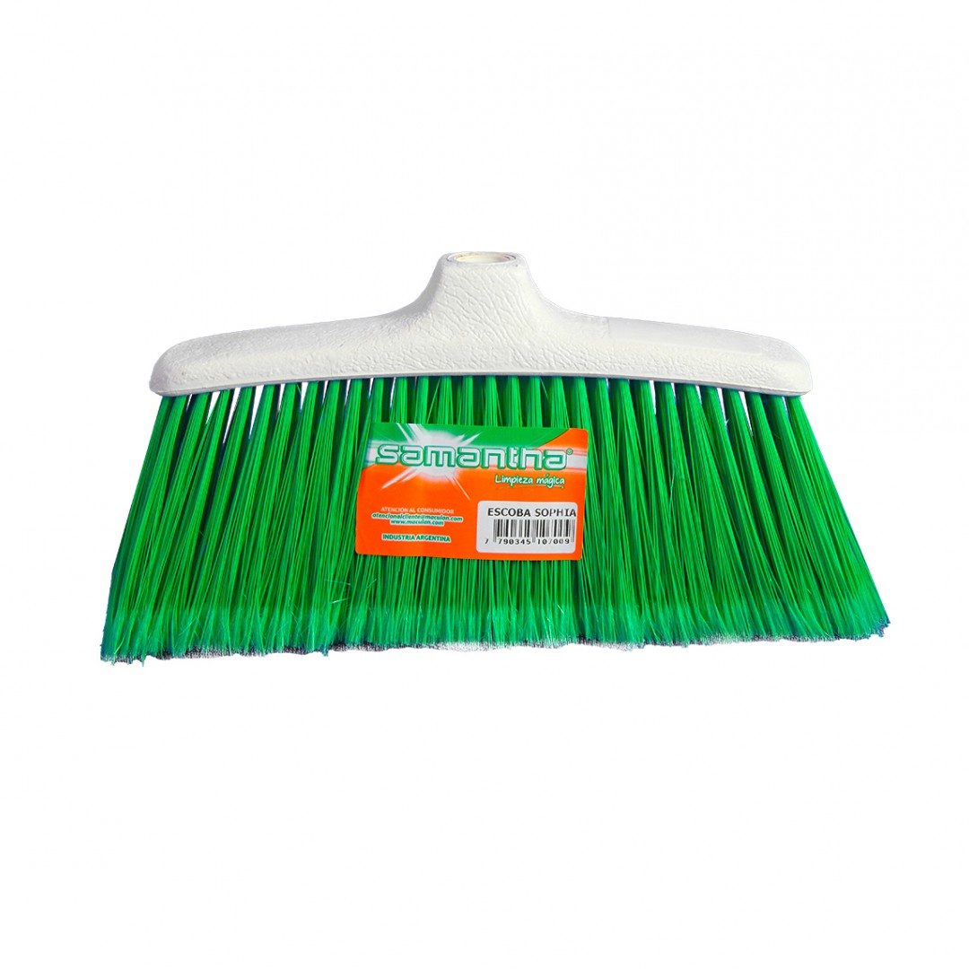escoba-sophia-samantha-sam107