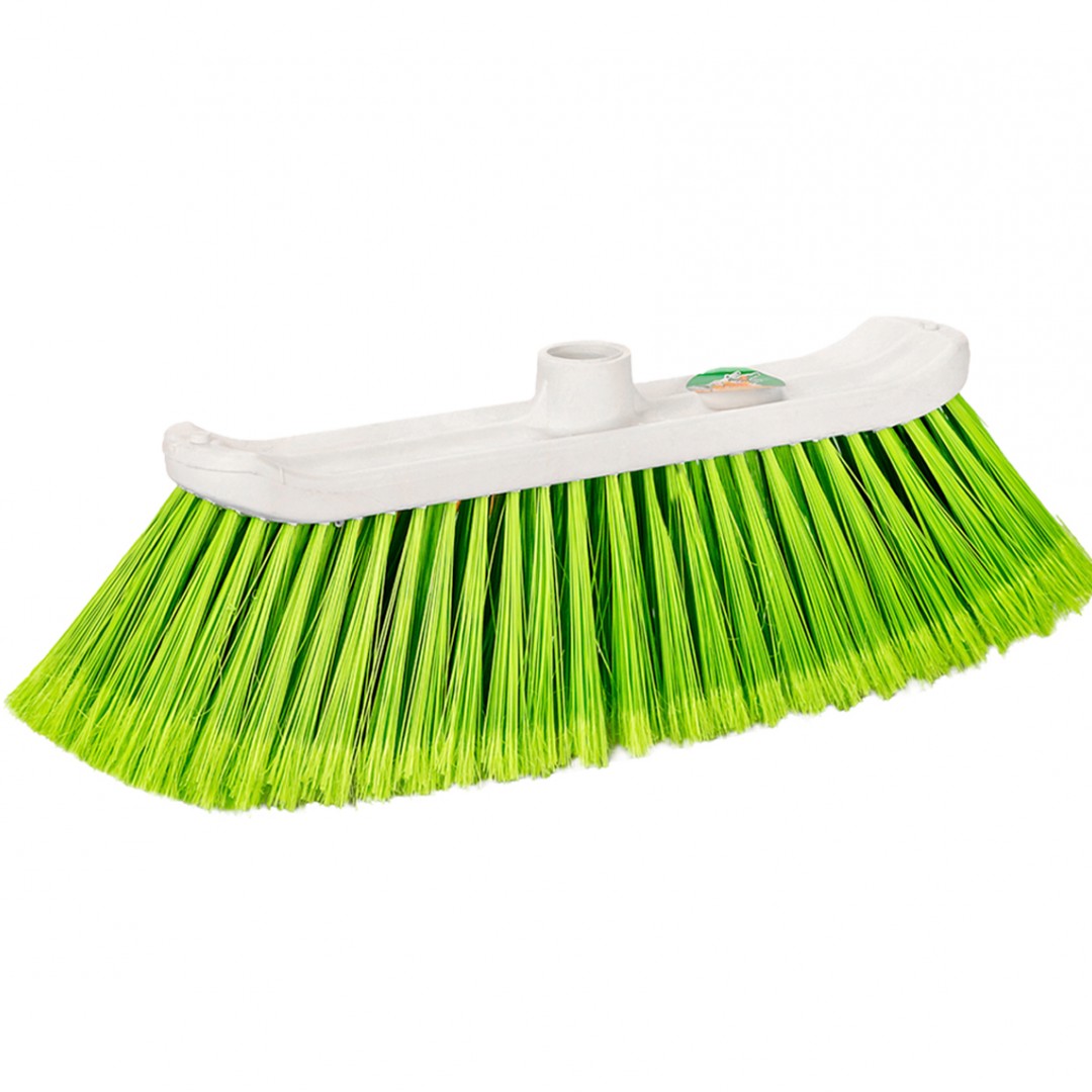 escobillon-reina-samantha-sam108