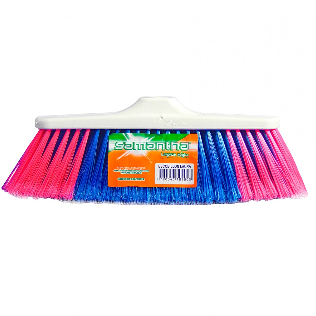 escobillon-laura-samantha-sam109