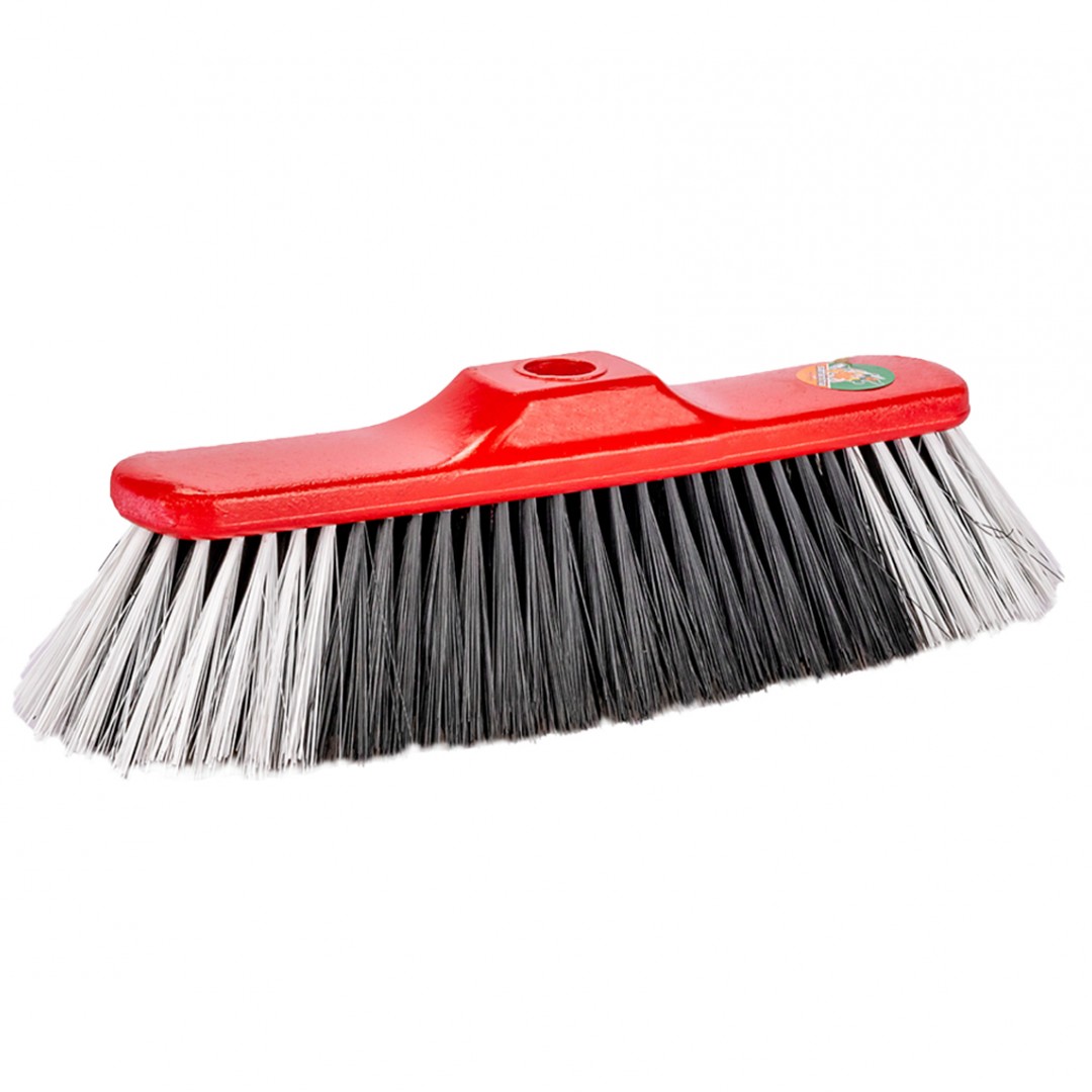 escobillon-italy-samantha-sam110