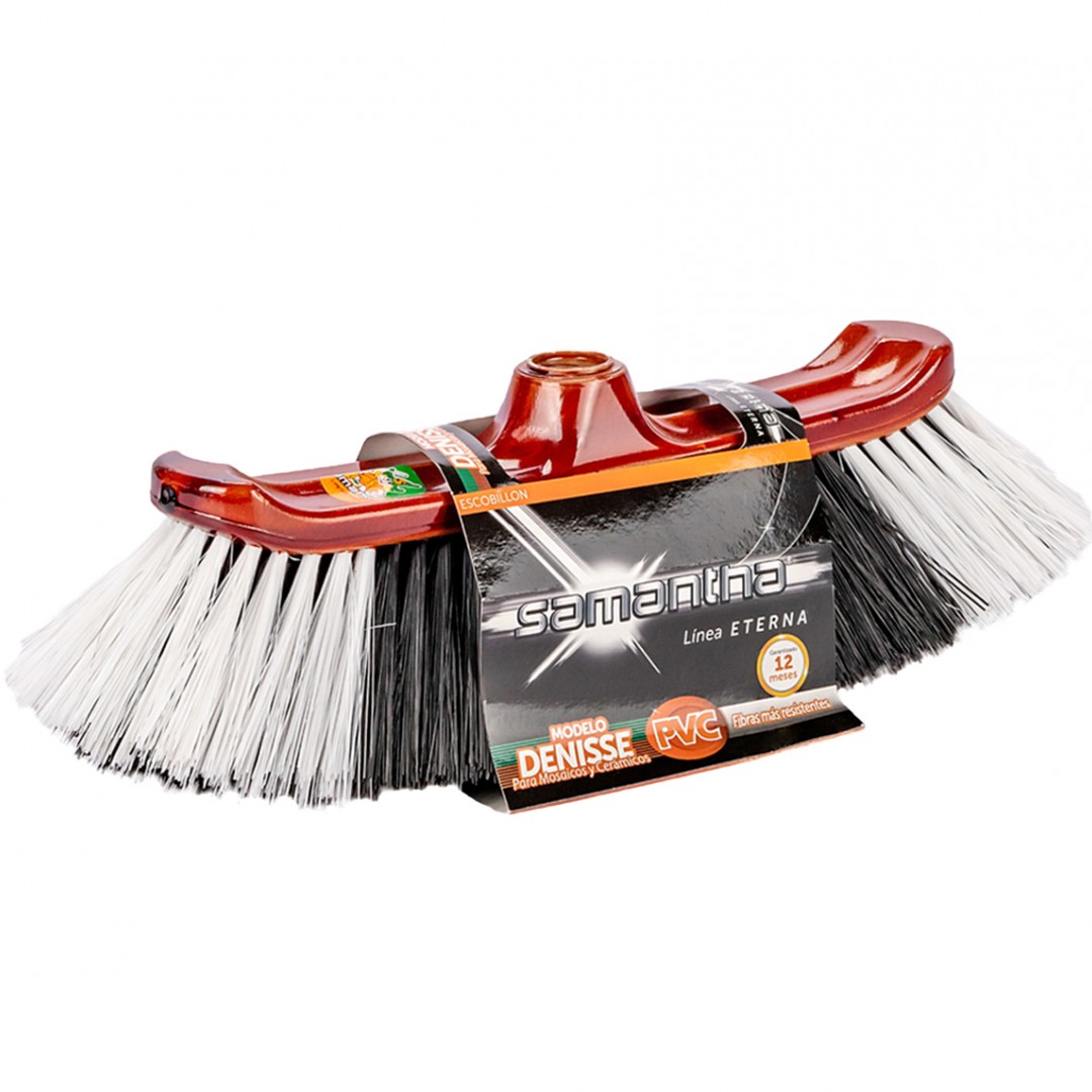 escobillon-denisse-samantha-sam1101