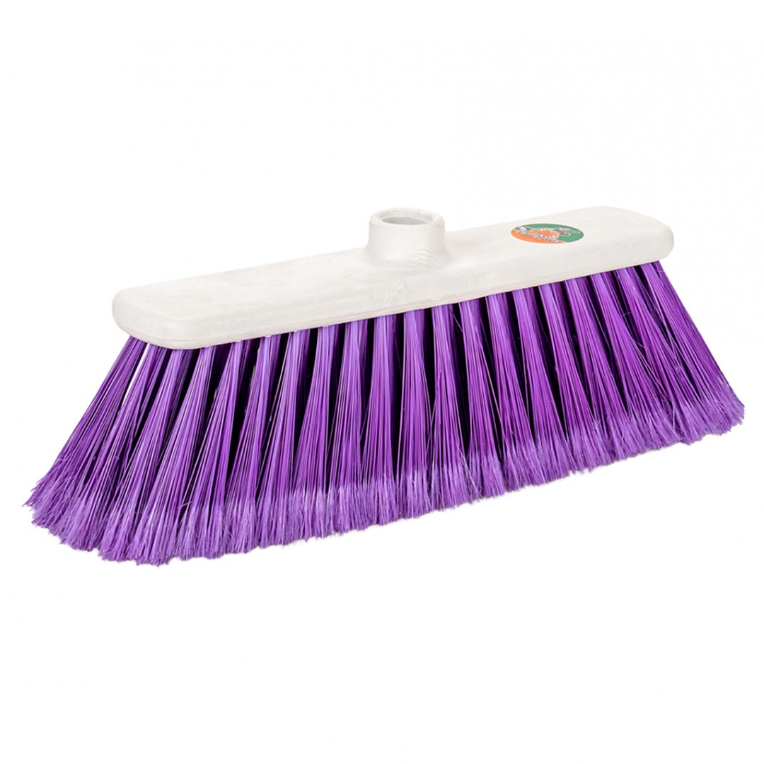 escobillon-laurita-hd-samantha-sam111