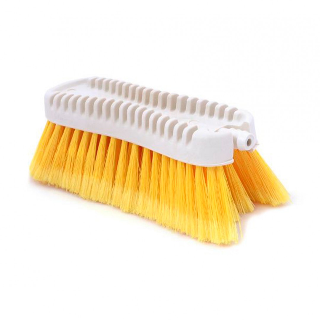 cepillo-hidroviolin-samantha-sam117