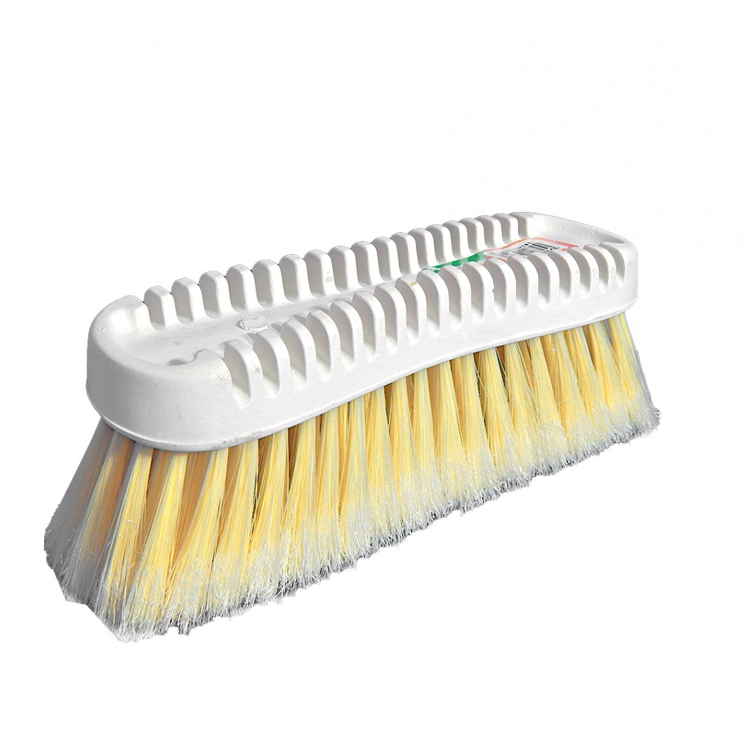 cepillo-hidrocar-samantha-sam127