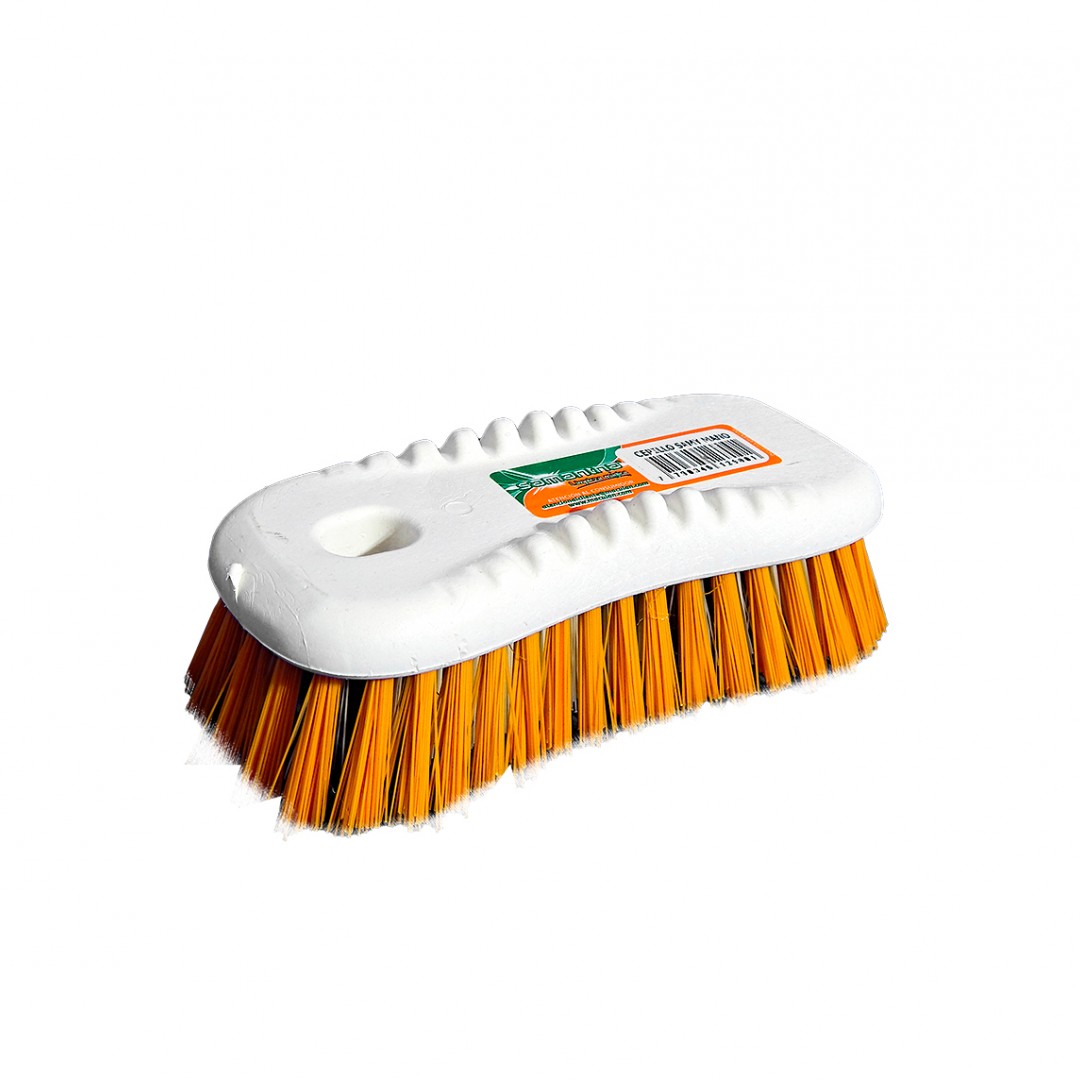 cepillo-samy-mano-samantha-sam129