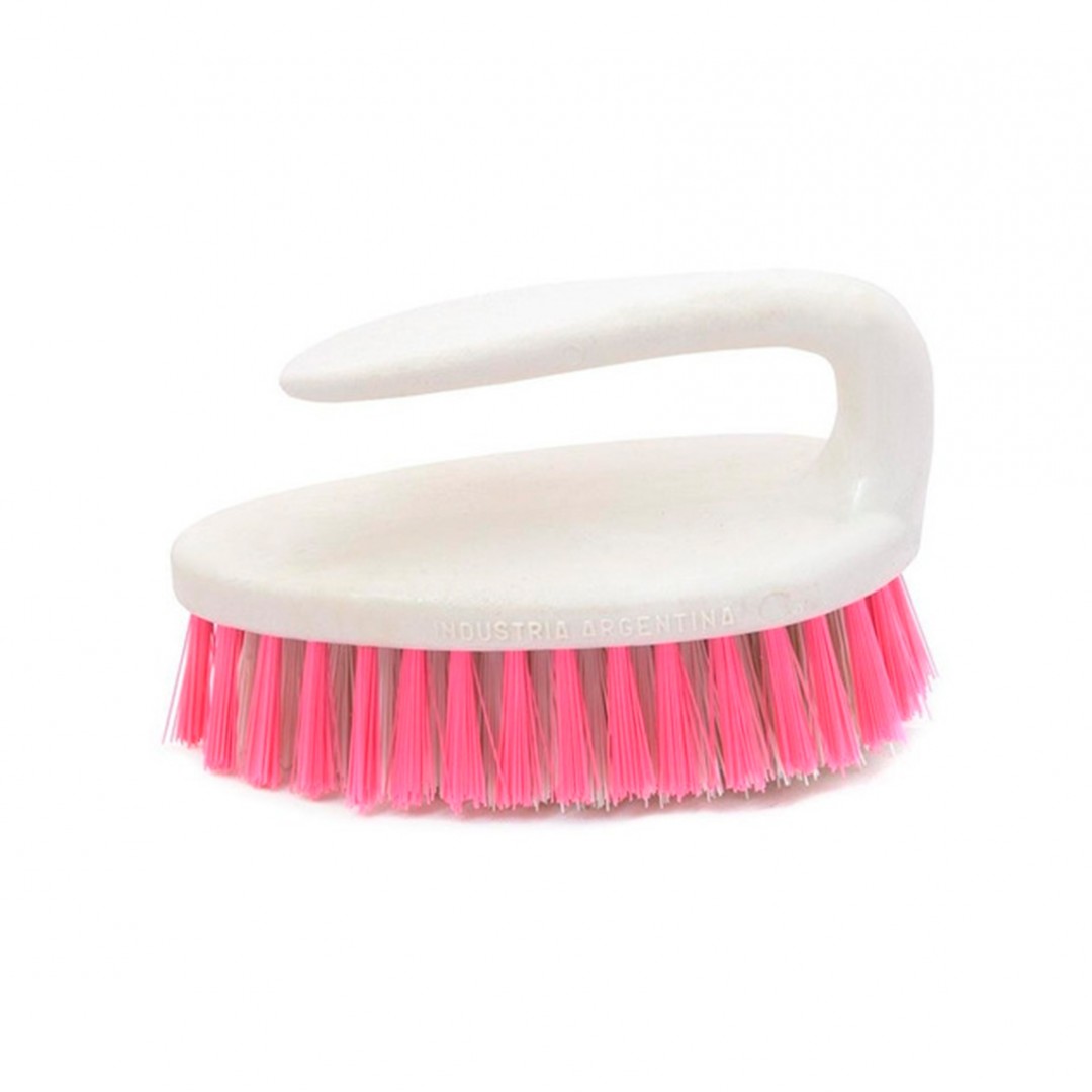 planchina-cepillo-samantha-sam130