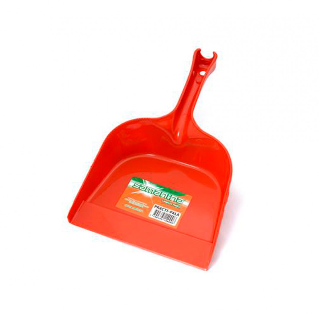 pala-practipala-samantha-sam140