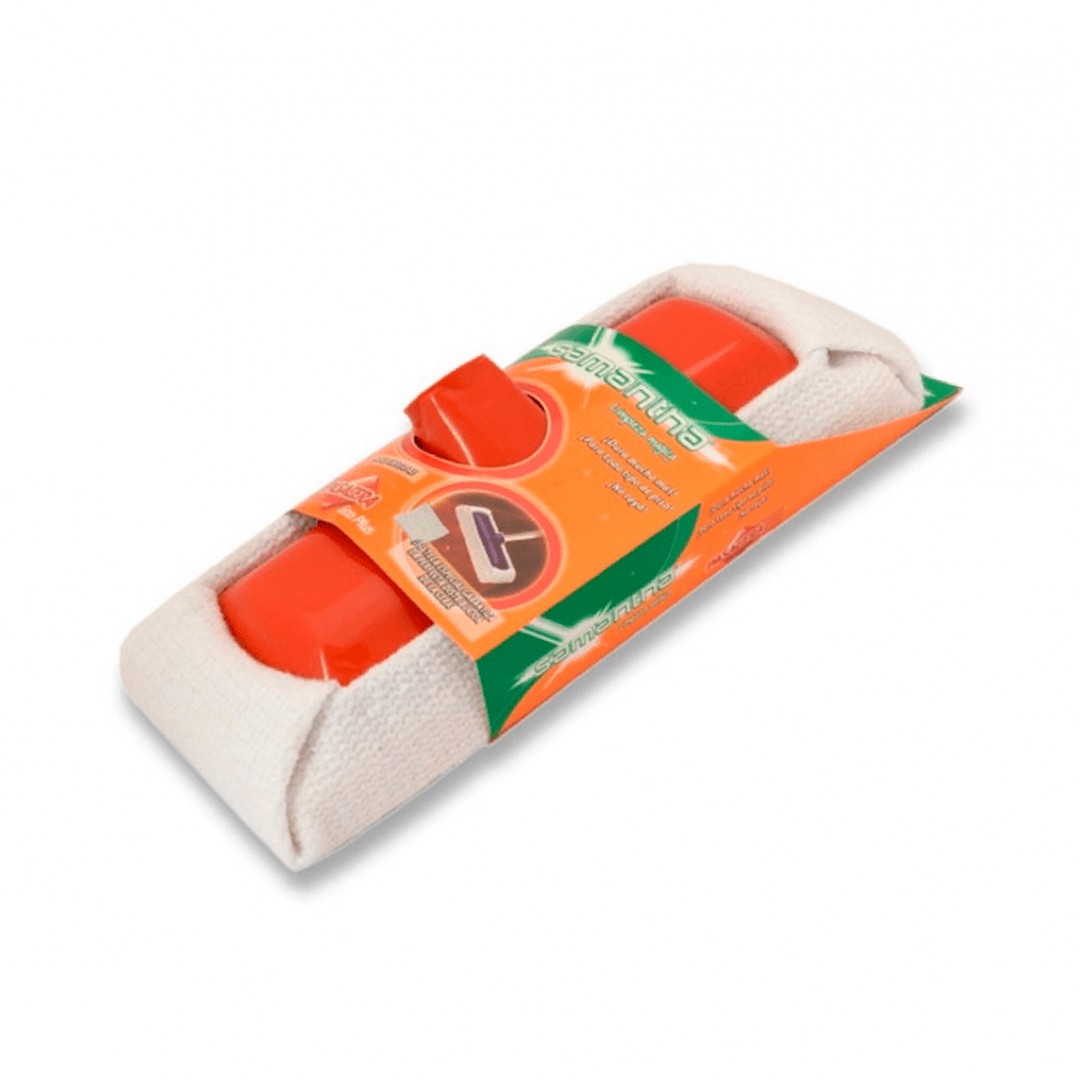 pasacera-samantha-sam145