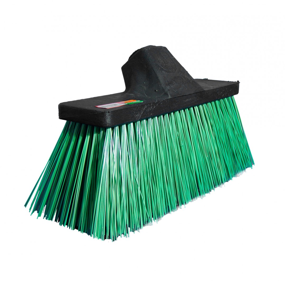 escobillon-barrendero-rondin-samantha-sam156