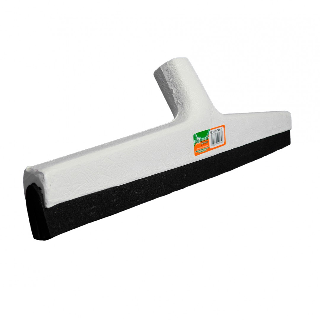 secador-twin-negro-x-40-cm-plastico-samantha-sam175