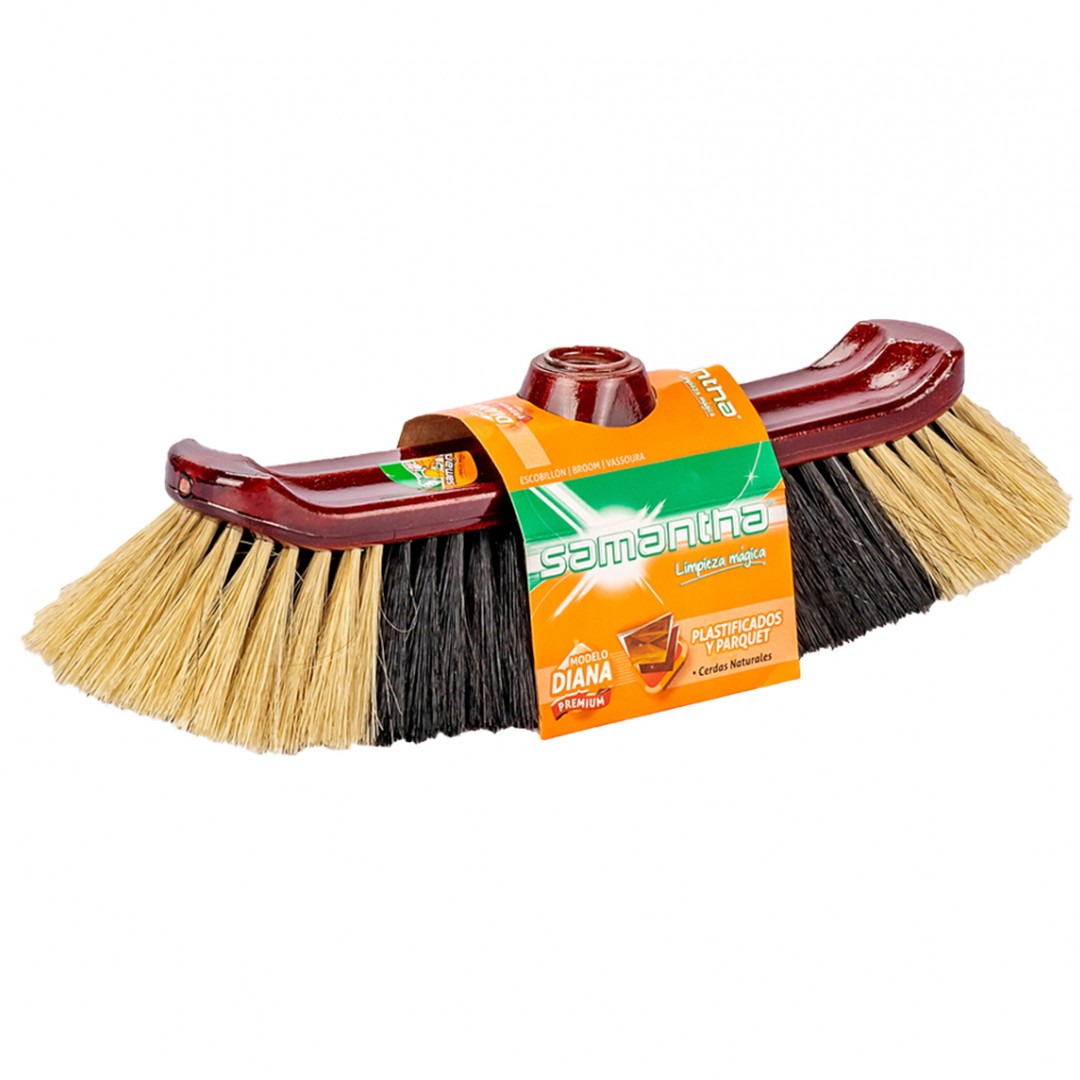 escobillon-diana-samantha-sam186