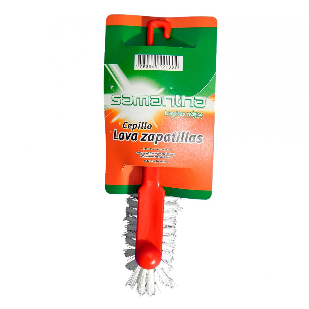 cepillo-lava-zapatilla-samantha-sam221