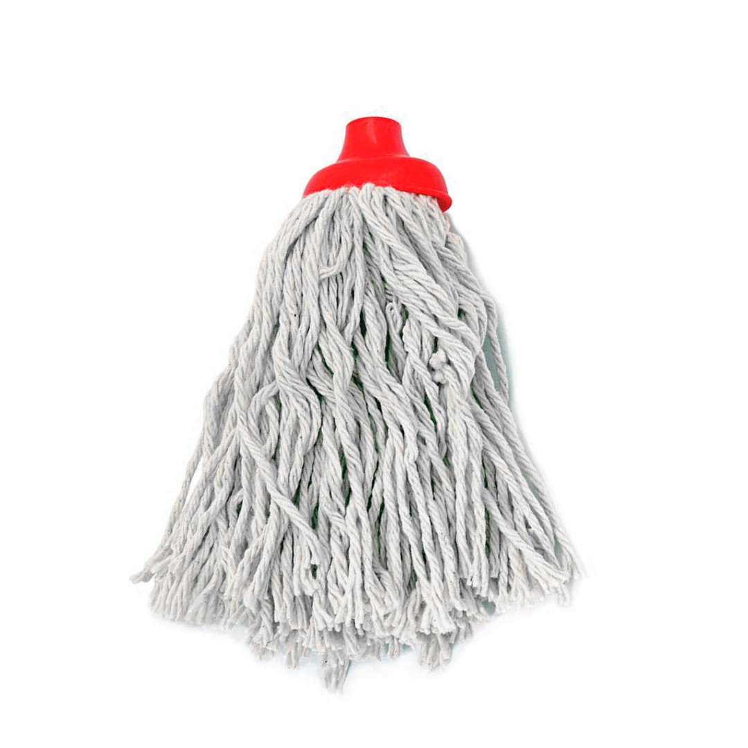 lampazo-optimop-algodon-samantha-sam809