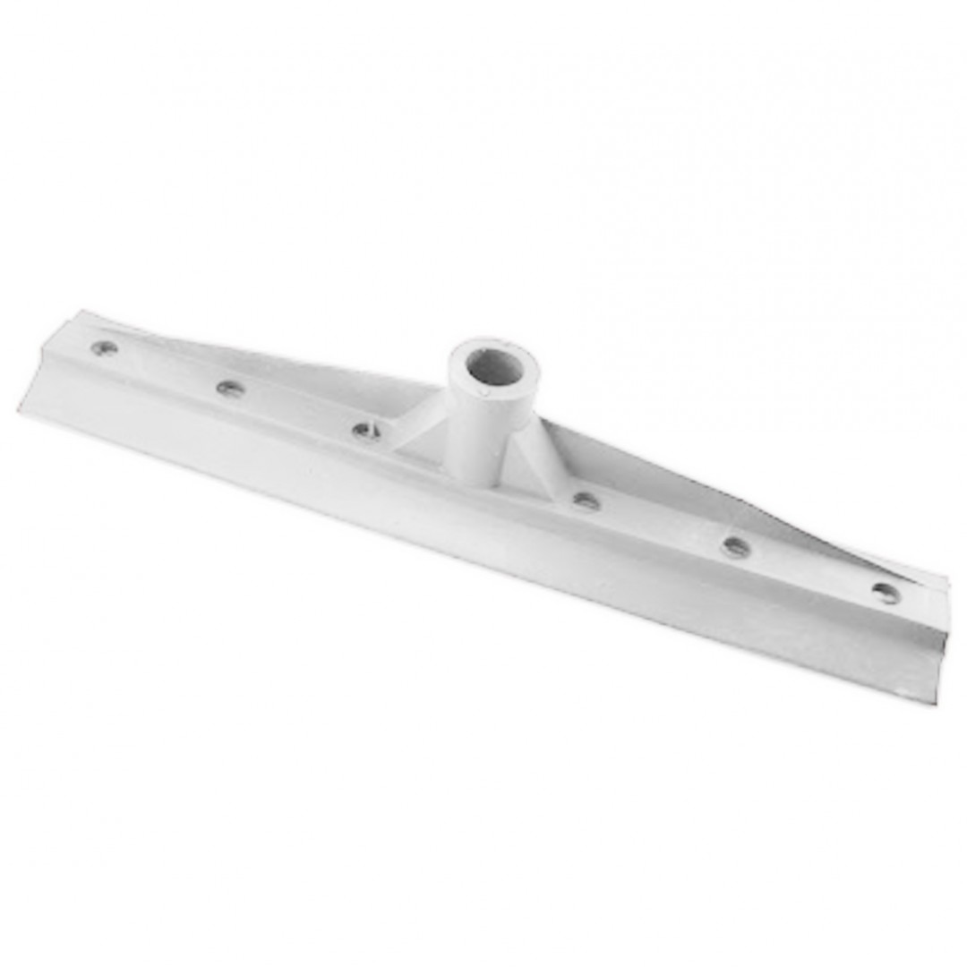 secador-x-40-cm-blanco-goma-sg-seb040