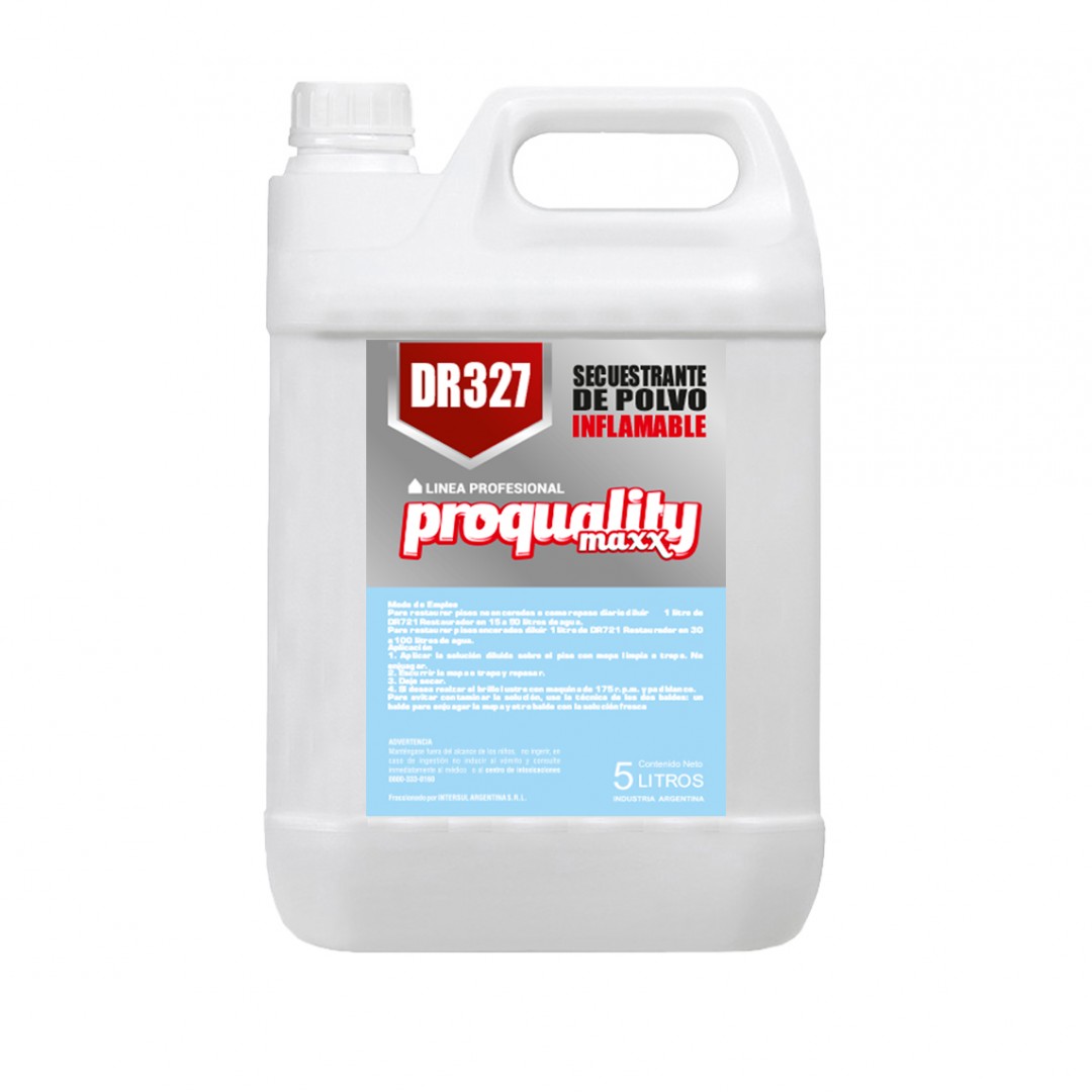 secuestrante-de-polvo-bsolvente-5-l-xxx-sec005