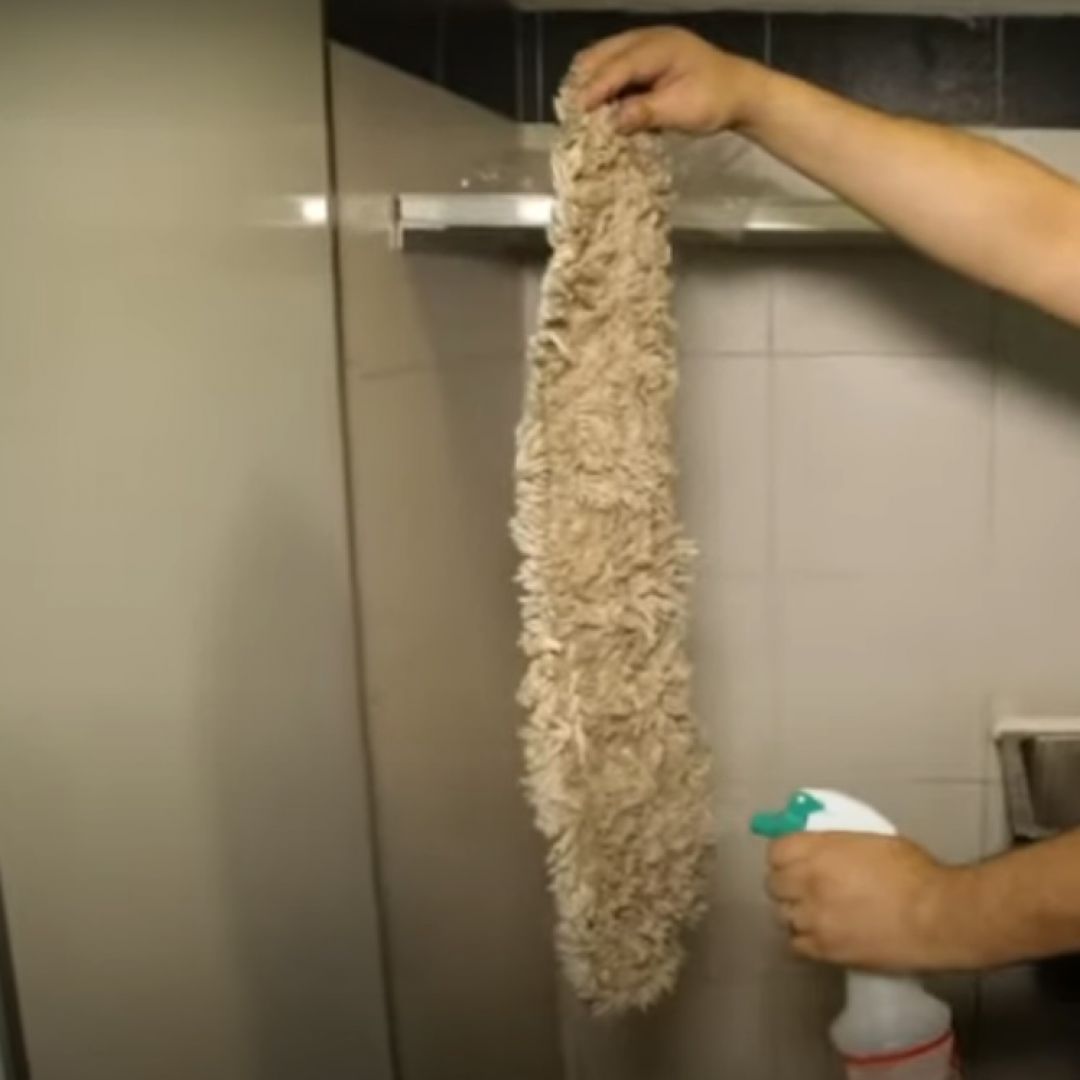 secuestrante-de-polvo-bsolvente-5-l-xxx-sec005