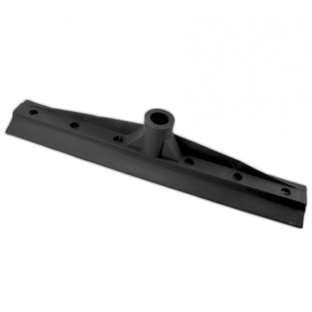 secador-x-50-cm-negro-goma-supy-sen050