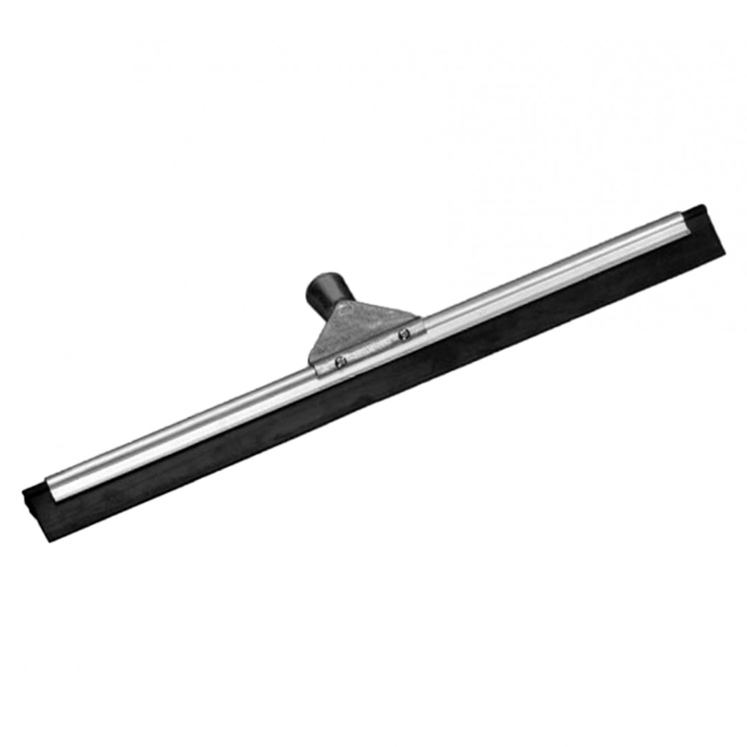 secador-aluminio-x-100-cm-sen640