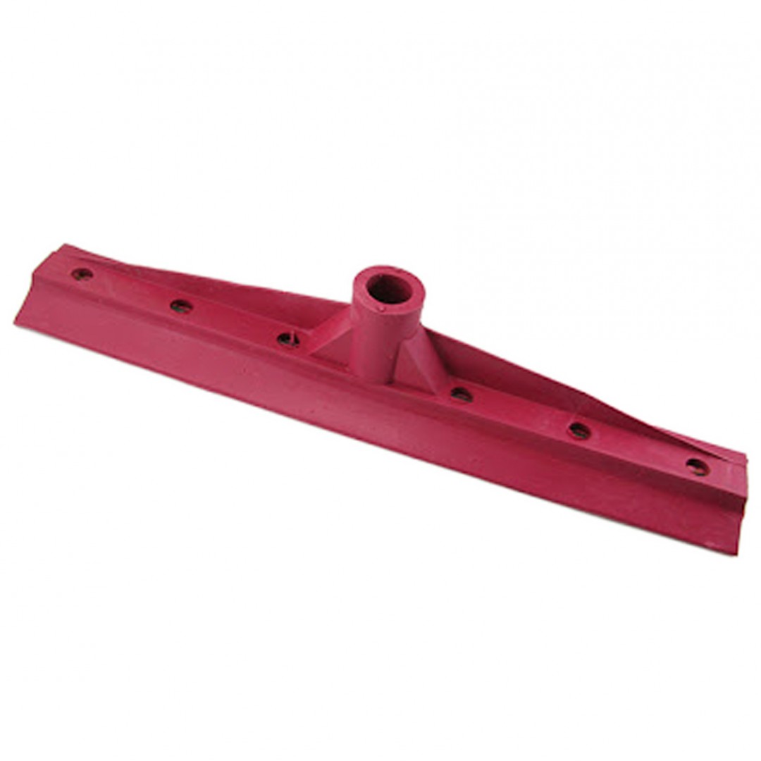 secador-x-40-cm-rojo-goma-supy-ser040