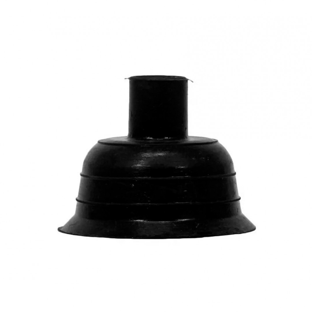 sopapa-negra-supy-sgn100