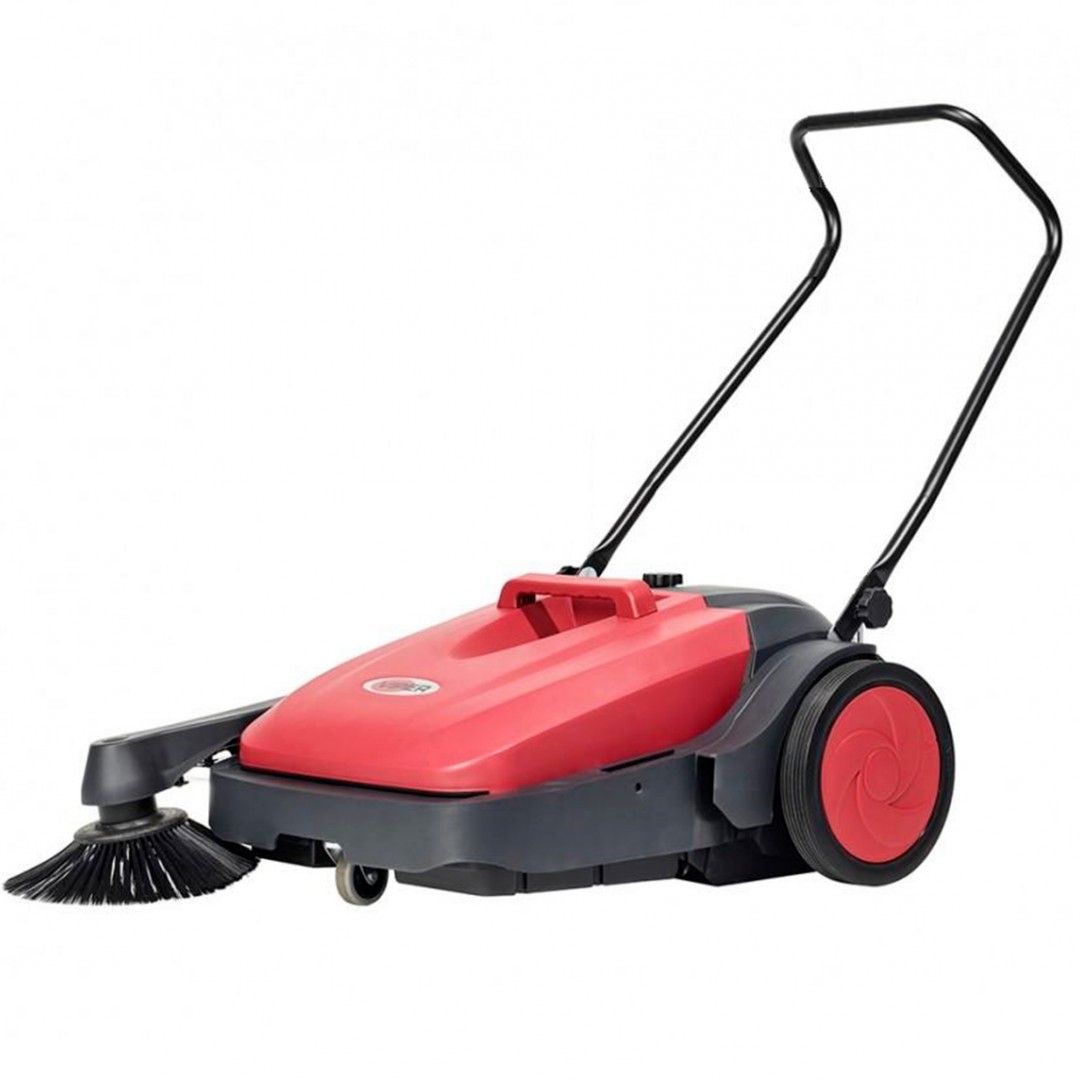 barredora-manual-viper--cepillo-lateral-ps480-sm800