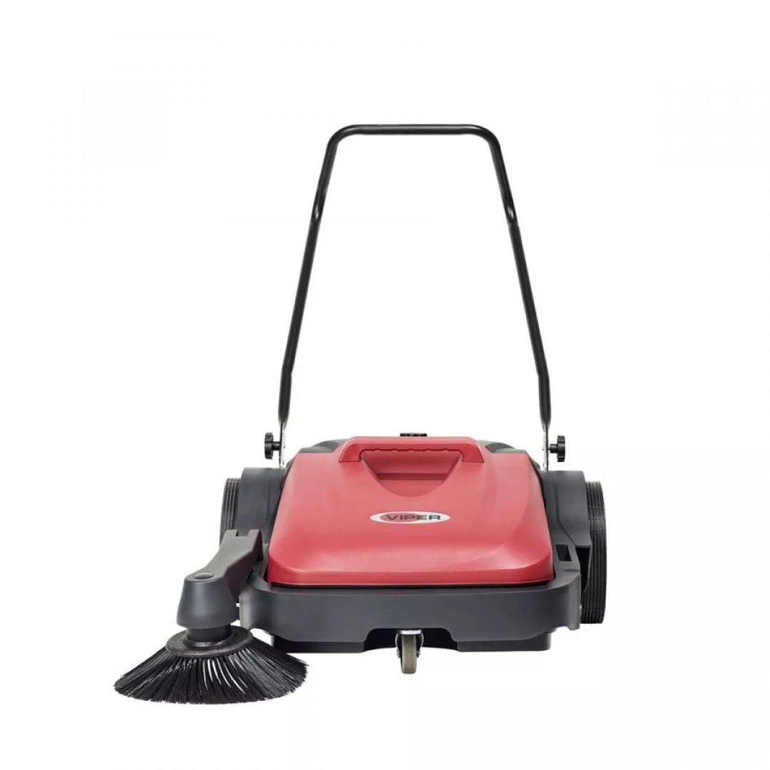 barredora-manual-viper--cepillo-lateral-ps480-sm800