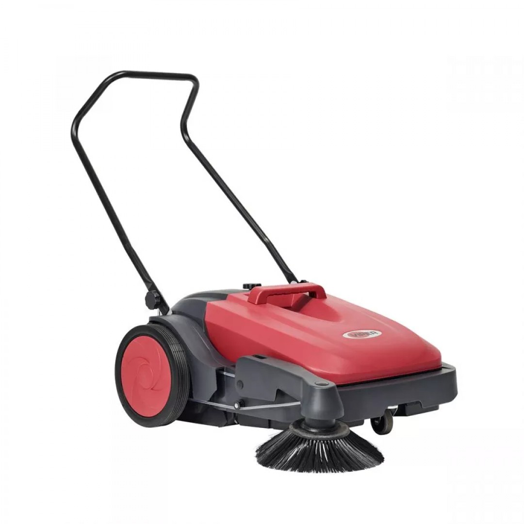 barredora-manual-viper--cepillo-lateral-ps480-sm800