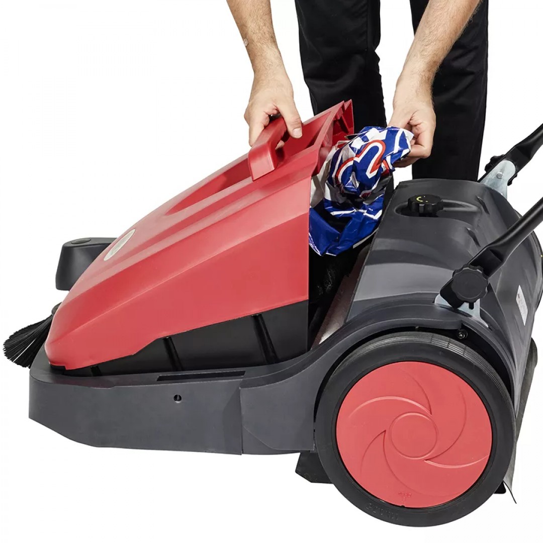 barredora-manual-viper--cepillo-lateral-ps480-sm800