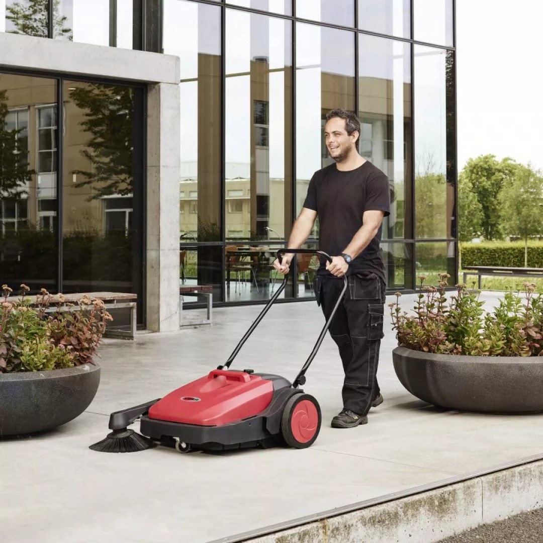 barredora-manual-viper--cepillo-lateral-ps480-sm800