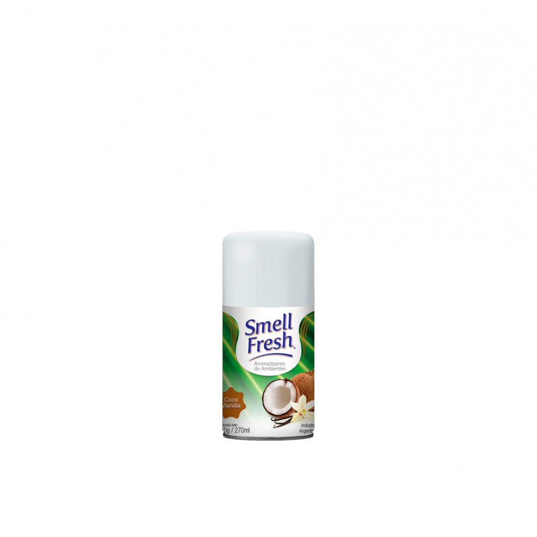 repuesto-aerodisp-smell-fresh-coco-vainilla-sme001