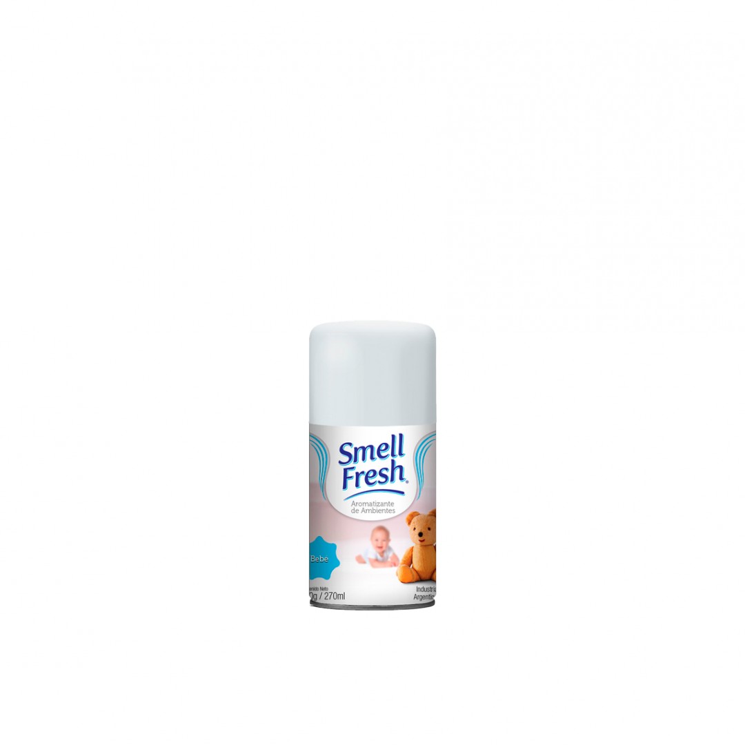 repuesto-aerodisp-smell-fresh-bebe-sme004