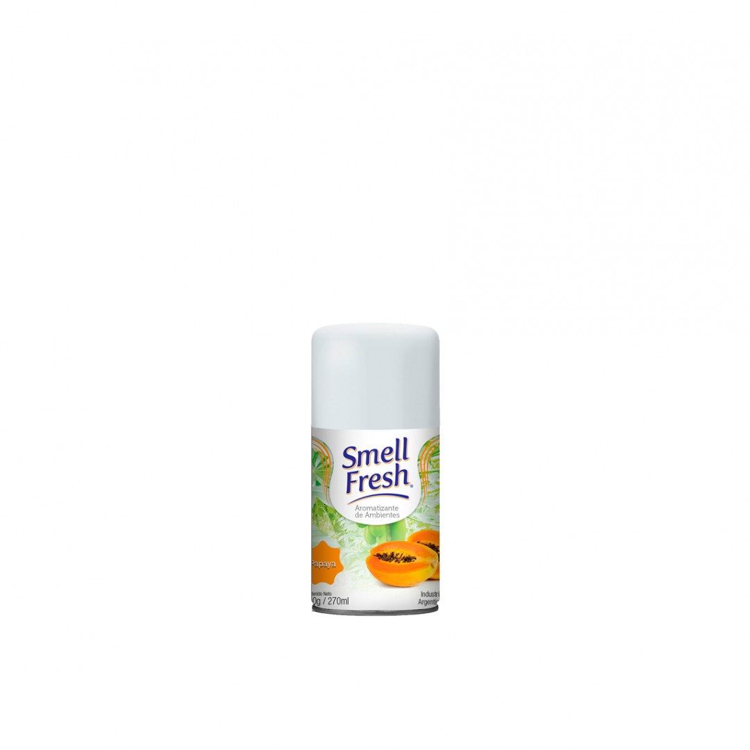repuesto-aerodisp-smell-fresh-papaya-sme005