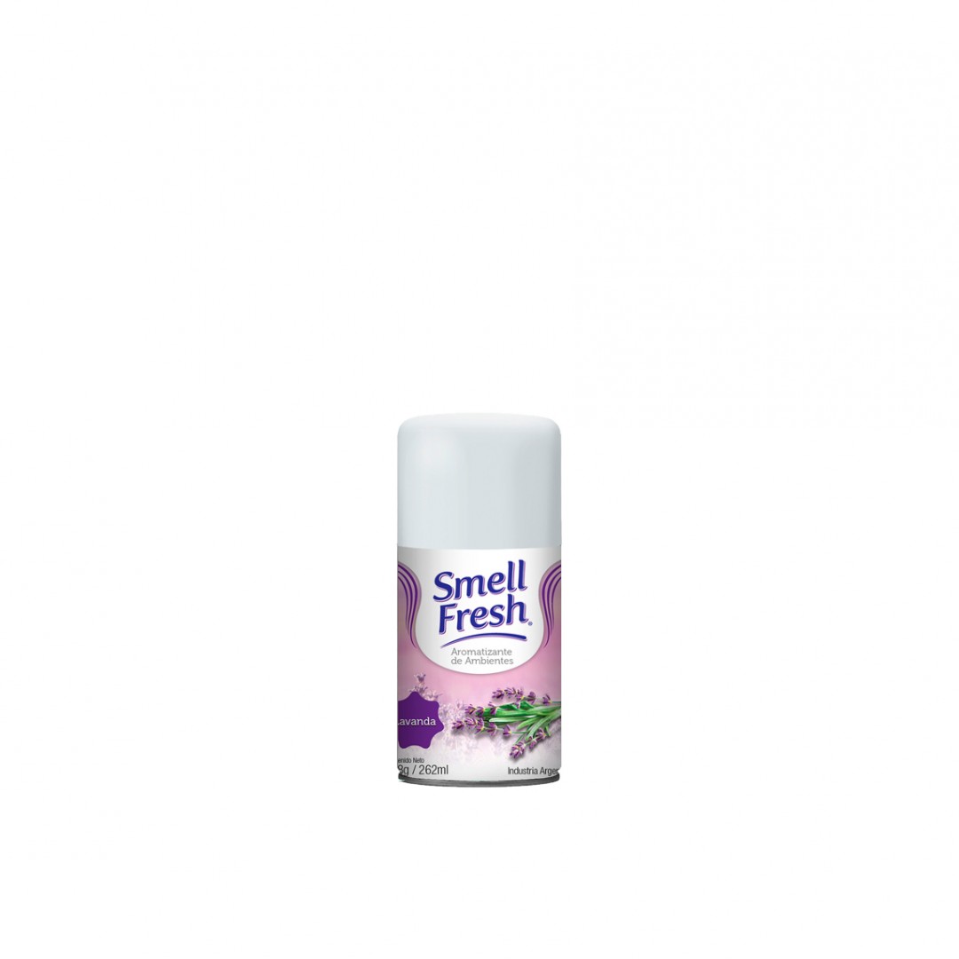 repuesto-aerodisp-smell-fresh-lavanda-sme013