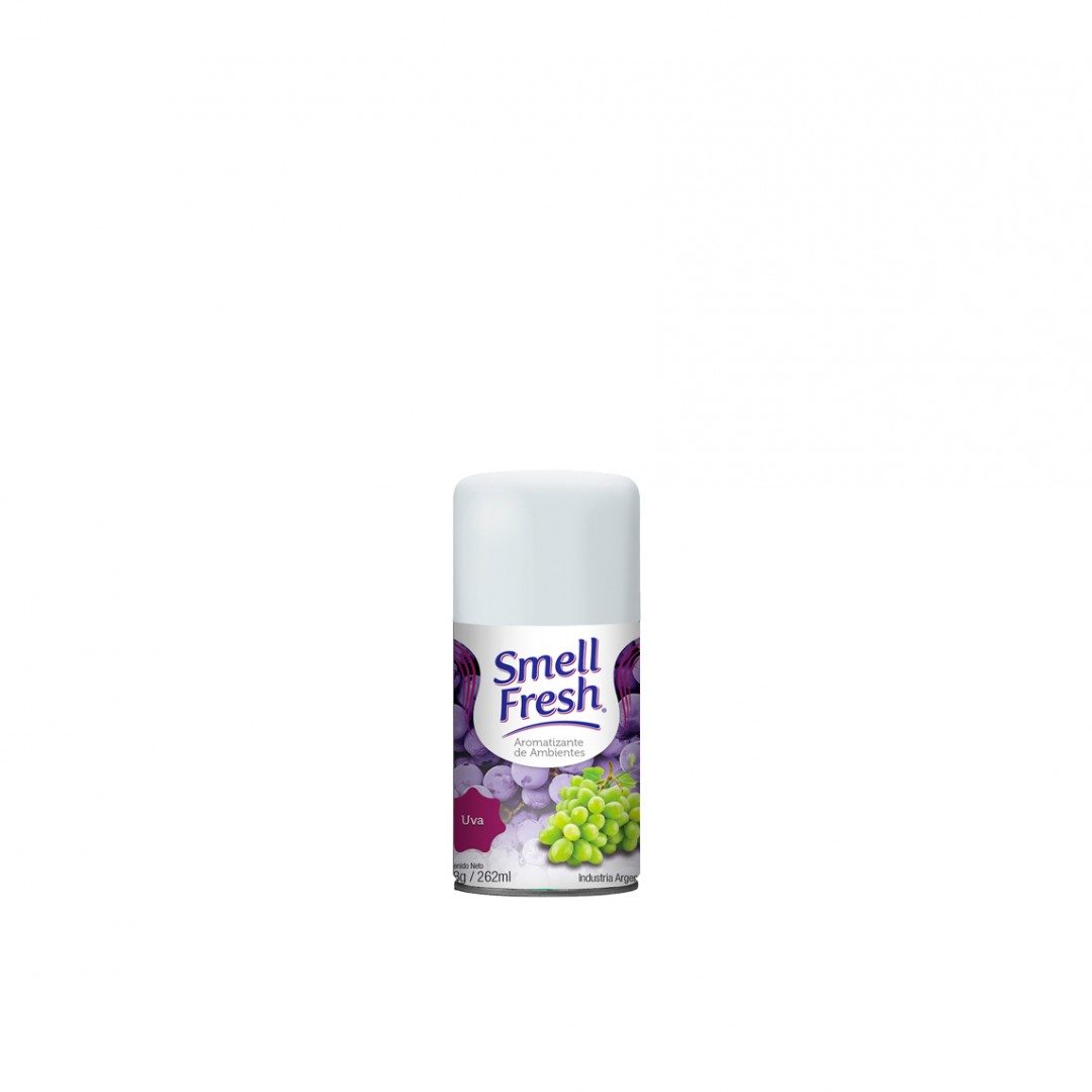 repuesto-aerodisp-smell-fresh-uva-sme018