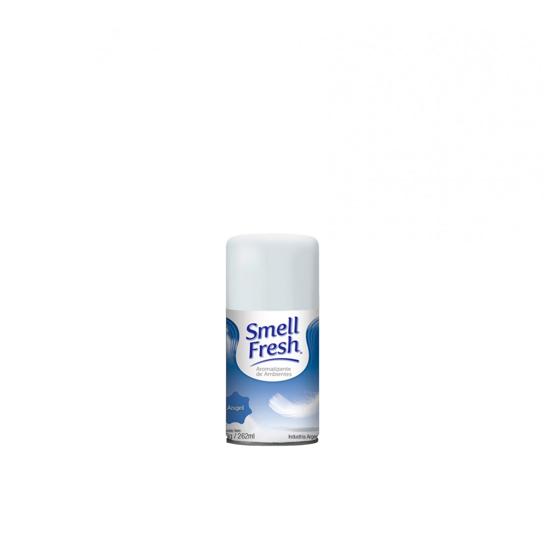 repuesto-aerodisp-smell-fresh-angel-sme020