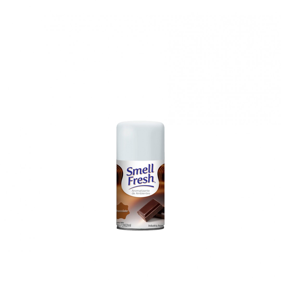repuesto-aerodisp-smell-fresh-chocolate-sme022