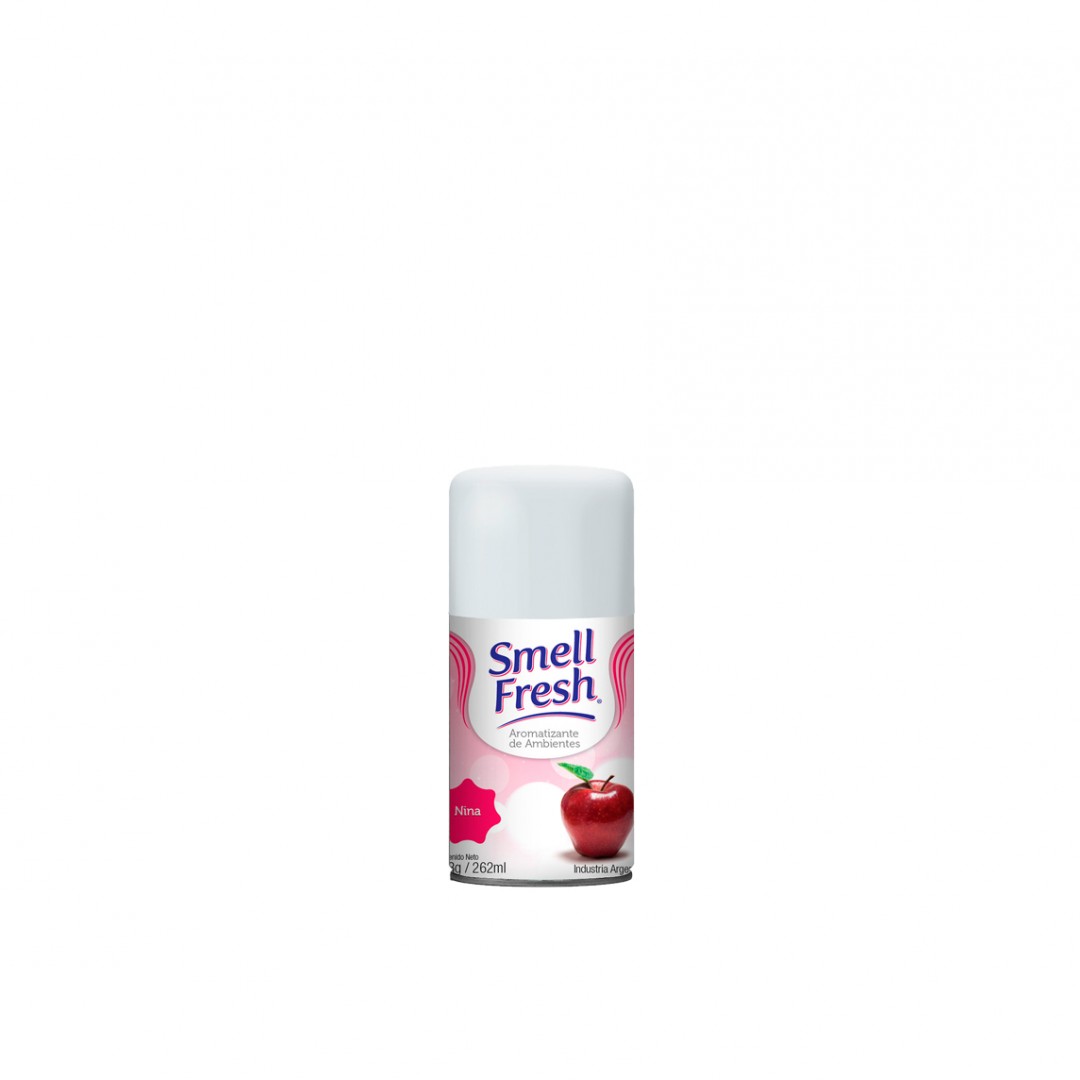 repuesto-aerodisp-smell-fresh-nina-sme023