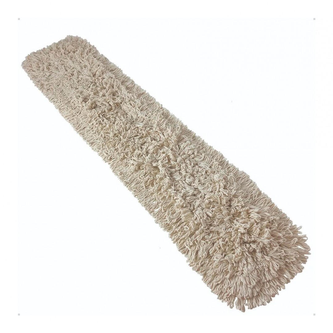 repuesto-barredor-algodon-x-60-cm-smm101