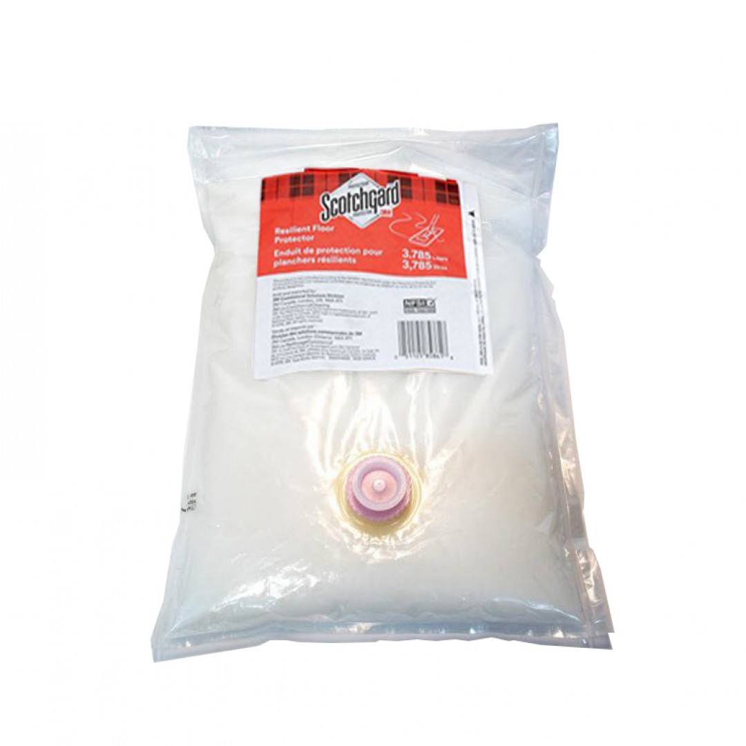 resilient-3m-bolsa-1-galon-378-lts-3mr001