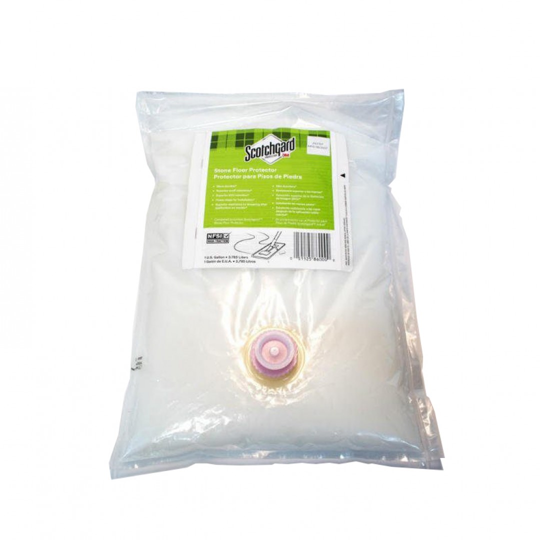 stone-floor-protector-bolsa-1-galon-378-lts-3m-3mr003