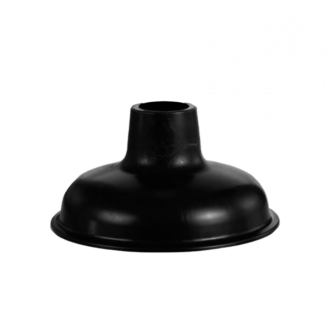 sopapa-negra-chica-make-sop001