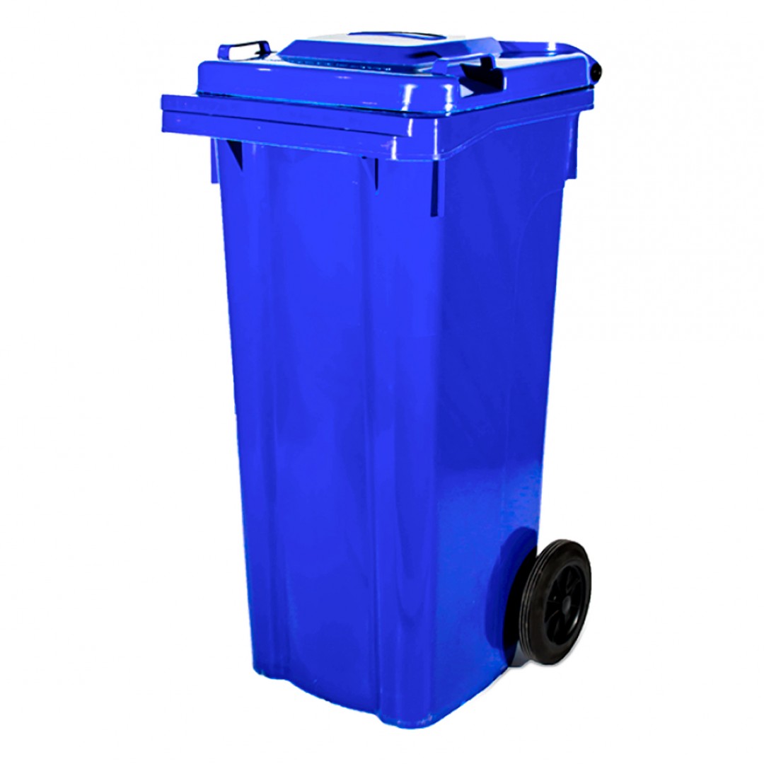 contenedor-120-lts-azul-con-ruedas-sp3702az
