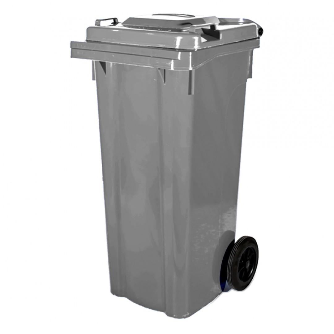 contenedor-120-lts-gris-con-ruedas-sp3702gr