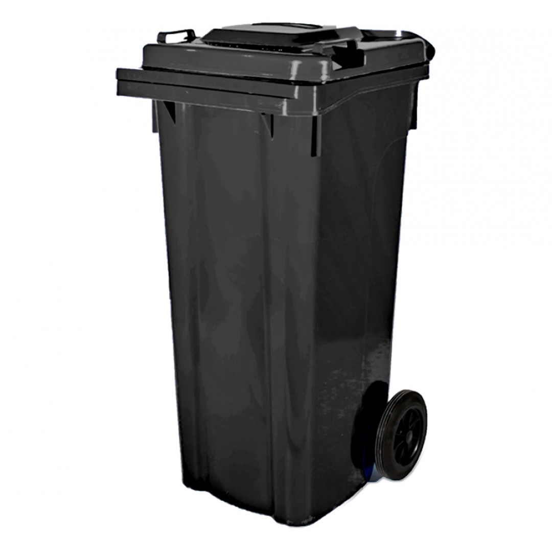contenedor-120-lts-negro-con-ruedas-sp3702ng